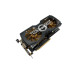 Видеокарта Zotac PCI-Ex GeForce GTX470 1280MB (320bit) 2x DVI-I,  1x mini HDMI Б/У