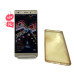 Смартфон Huawei P8 Lite HiSiliconKirin 620 2/16 GB 5/13 MP Android 6.0 [IPS 5"] - смартфон Б/В