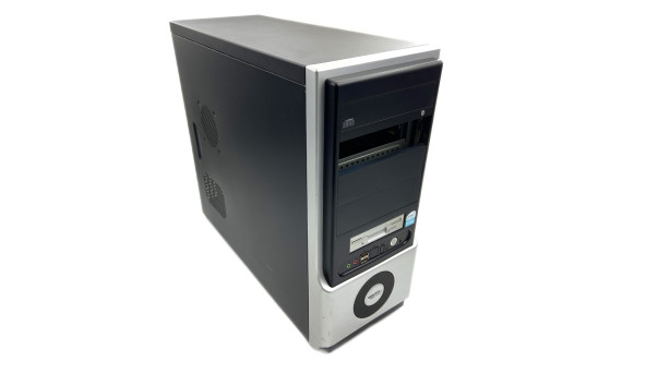 Системный блок Intel Pentium E2180 2GB RAM 320GB HDD - системный блок Б/У - 261570