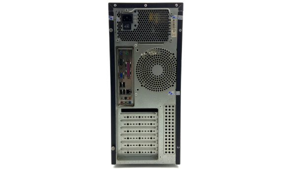 Системный блок Intel Pentium E2180 2GB RAM 320GB HDD - системный блок Б/У - 261570