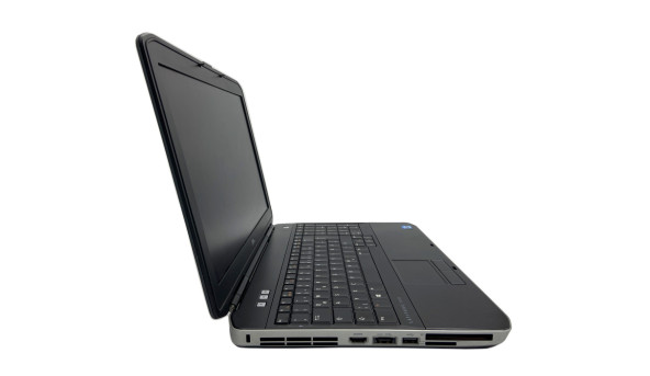 Ноутбук Dell E5530 Intel Core i3-3110M 8GB RAM 750Gb HDD [15.6"] - ноутбук Б/У - 261603