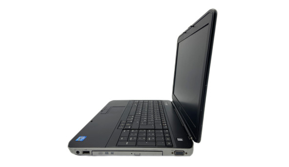 Ноутбук Dell E5530 Intel Core i3-3110M 8GB RAM 750Gb HDD [15.6"] - ноутбук Б/У - 261603