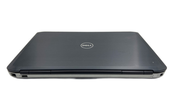 Ноутбук Dell E5530 Intel Core i3-3110M 8GB RAM 750Gb HDD [15.6"] - ноутбук Б/У - 261603