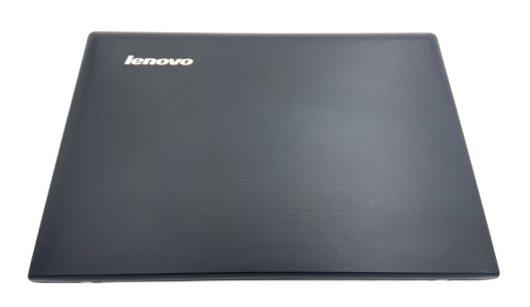 Ноутбук Lenovo G50-70 Intel Core i3-4030U 6GB RAM 320Gb HDD [15.6"] - ноутбук Б/В - 261604