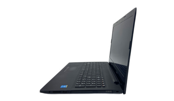 Ноутбук Lenovo G50-70 Intel Core i3-4030U 6GB RAM 320Gb HDD [15.6"] - ноутбук Б/В - 261604
