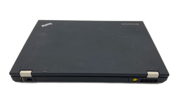 Ноутбук Lenovo T430 Intel Core i5-3230M 8GB RAM 500Gb HDD [14"] - ноутбук Б/В - 261605