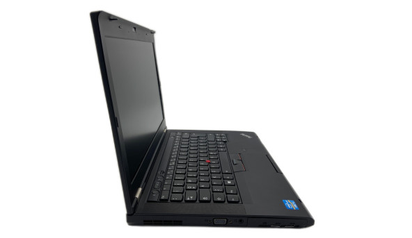 Ноутбук Lenovo T430 Intel Core i5-3230M 8GB RAM 500Gb HDD [14"] - ноутбук Б/В - 261605