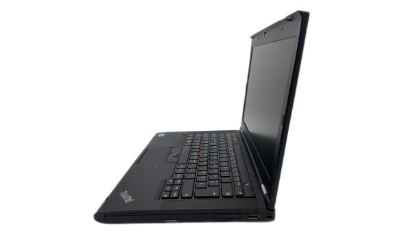 Ноутбук Lenovo T430 Intel Core i5-3230M 8GB RAM 500Gb HDD [14"] - ноутбук Б/В - 261605