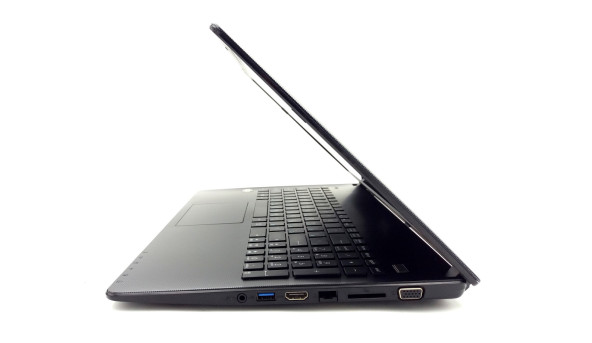 Ноутбук Asus X501U AMD E2-1800 4 GB RAM 1000 GB HDD [15.6"] - ноутбук Б/В - 261615