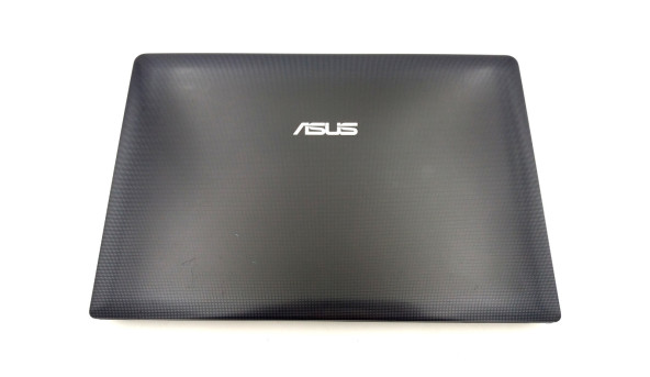 Ноутбук Asus X501U AMD E2-1800 4 GB RAM 1000 GB HDD [15.6"] - ноутбук Б/В - 261615