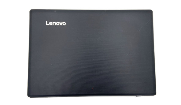 Ноутбук Lenovo 110-15IBR Intel Pentium N3710 4GB RAM 500Gb HDD [15.6"] - ноутбук Б/У - 261617
