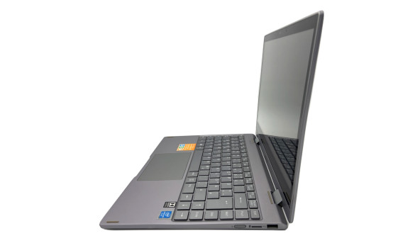Ноутбук Medion E4272 Intel Pentium N5000 4 GB RAM 64 GB SSD [IPS 14" FullHD] - ноутбук Б/У - 261621