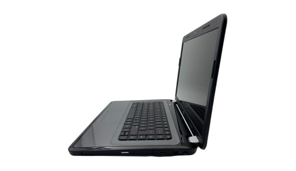 Ноутбук HP G6-1201SG AMD A4-3300M 4GB RAM 160GB HDD [15.6"] - ноутбук Б/В - 261623