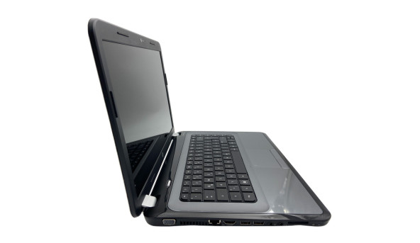 Ноутбук HP G6-1201SG AMD A4-3300M 4GB RAM 160GB HDD [15.6"] - ноутбук Б/В - 261623