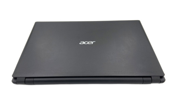 Ноутбук Acer V5-531 Intel Pentium 987 3GB RAM 500GB HDD [15.6"] -дефект - 261625