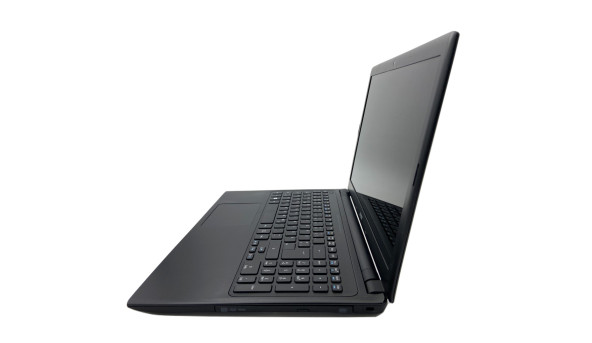 Ноутбук Acer V5-531 Intel Pentium 987 3GB RAM 500GB HDD [15.6"] -дефект - 261625
