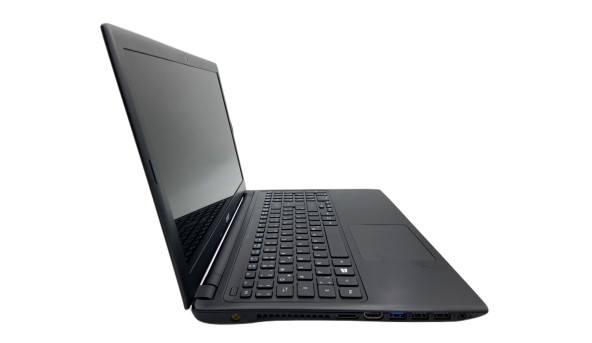 Ноутбук Acer V5-531 Intel Pentium 987 3GB RAM 500GB HDD [15.6"] -дефект - 261625
