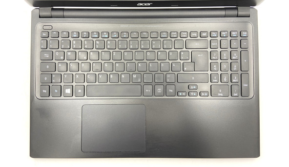 Ноутбук Acer V5-531 Intel Pentium 987 3GB RAM 500GB HDD [15.6"] -дефект - 261625