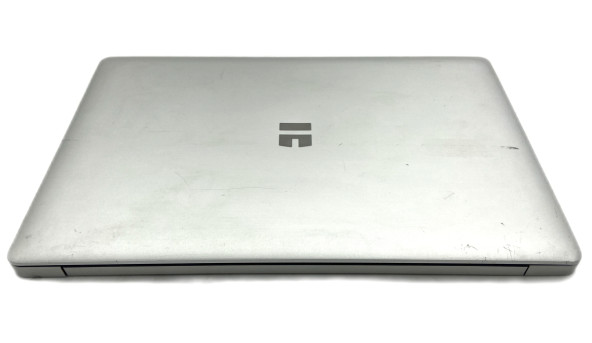 Уцінка Ноутбук Trekstor A13B Intel Pentium Silver N5000 4GB RAM 64GB SD [IPS 13.3"] - ноутбук Б/В - 261627