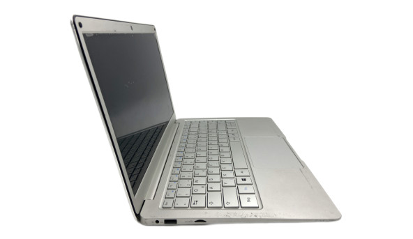 Уцінка Ноутбук Trekstor A13B Intel Pentium Silver N5000 4GB RAM 64GB SD [IPS 13.3"] - ноутбук Б/В - 261627
