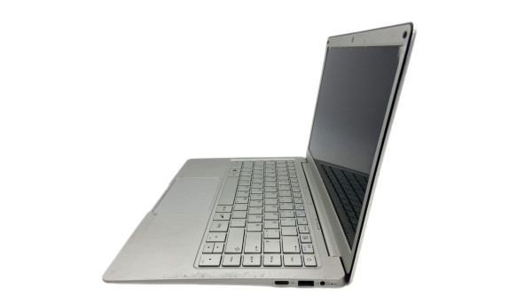 Уцінка Ноутбук Trekstor A13B Intel Pentium Silver N5000 4GB RAM 64GB SD [IPS 13.3"] - ноутбук Б/В - 261627