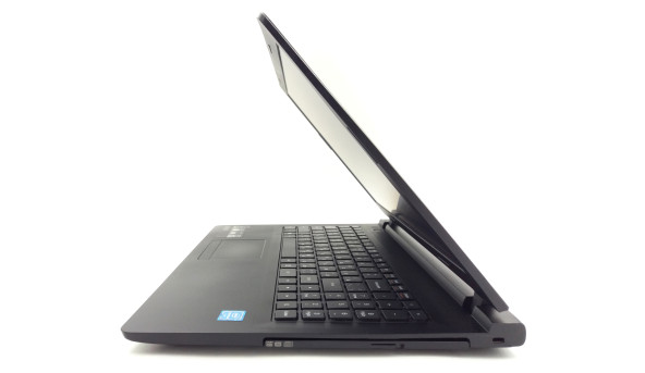 Ноутбук Lenovo B50-10 Intel Pentium N3540 4 GB RAM 250 GB HDD [15.6"] - ноутбук Б/У - 261631