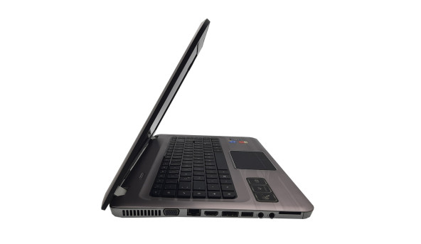 Ноутбук HP Pavilion DV6-3110 Core i5-460M 4GB RAM 320GB ATI Mobility Radeon HD 5650 [15.6"] - ноутбук Б/В - 261633