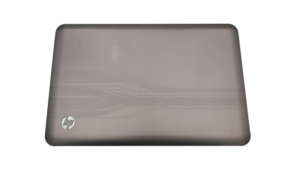 Ноутбук HP Pavilion DV6-3110 Core i5-460M 4GB RAM 320GB ATI Mobility Radeon HD 5650 [15.6"] - ноутбук Б/В - 261633