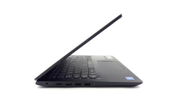 Ноутбук Lenovo S145-14IWL Intel Celeron 3865U 4 GB RAM 128 GB SSD [14"] - ноутбук Б/В - 261638