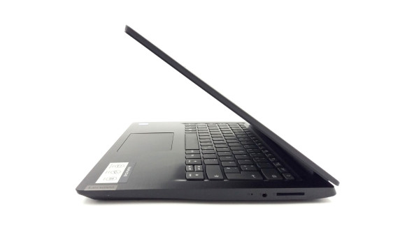 Ноутбук Lenovo S145-14IWL Intel Celeron 3865U 4 GB RAM 128 GB SSD [14"] - ноутбук Б/В - 261638