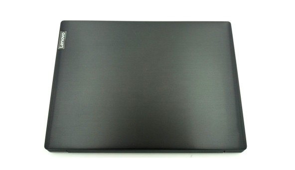 Ноутбук Lenovo S145-14IWL Intel Celeron 3865U 4 GB RAM 128 GB SSD [14"] - ноутбук Б/В - 261638
