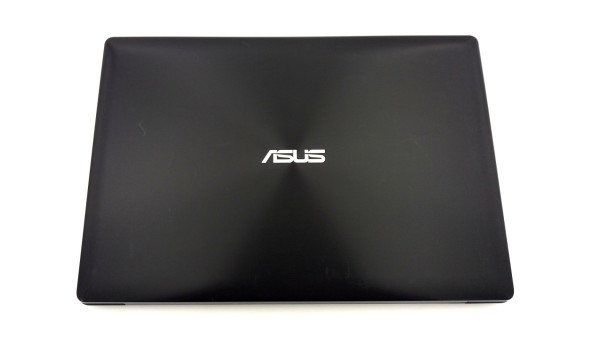 Ноутбук Asus R515M Intel Pentium N3540 4 GB RAM 500 GB HDD [15.6"] - ноутбук Б/У