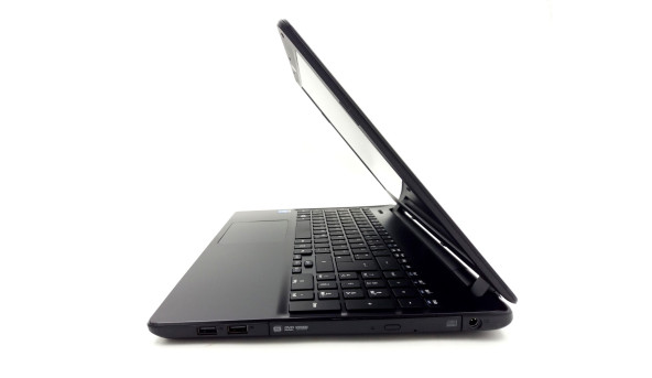 Ноутбук Acer Extensa 2509 Intel Celeron N2930 4 GB RAM 320 GB HDD [15.6" FullHD] - ноутбук Б/В - 261655