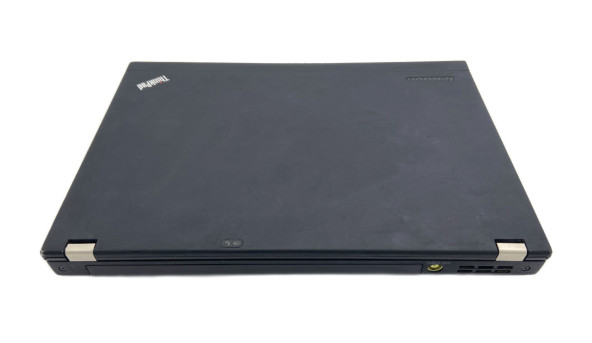Ноутбук Lenovo X220 Intel Core i5-2520M 8GB RAM 320Gb HDD [12.5"] - ноутбук Б/В - 261661