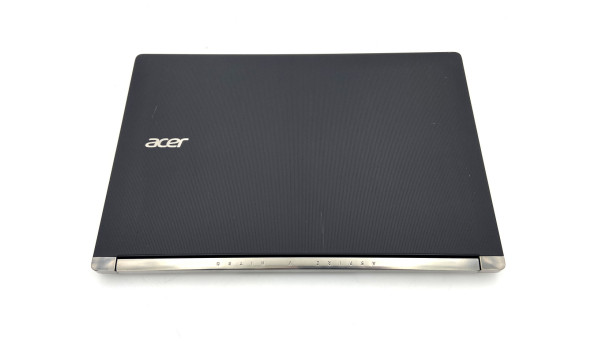 Игровой ноутбук Acer Nitro VN7-571G Intel i5-4210U 8GB RAM 1TB HDD NVIDIA GeForce 840M [IPS 15.6" FullHD] Б/У - 261664