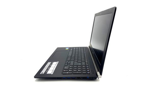 Игровой ноутбук Acer Nitro VN7-571G Intel i5-4210U 8GB RAM 1TB HDD NVIDIA GeForce 840M [IPS 15.6" FullHD] Б/У - 261664