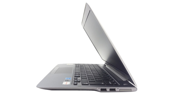 Ноутбук Samsung 535U AMD A4-4355M 6 GB RAM 500 GB HDD [14"] - ноутбук Б/В - 261669