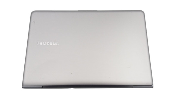 Ноутбук Samsung 535U AMD A4-4355M 6 GB RAM 500 GB HDD [14"] - ноутбук Б/В - 261669