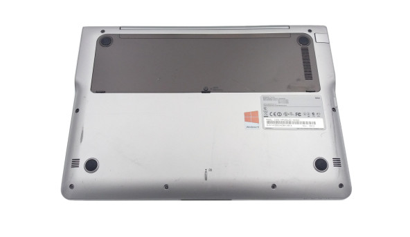 Ноутбук Samsung 535U AMD A4-4355M 6 GB RAM 500 GB HDD [14"] - ноутбук Б/В - 261669