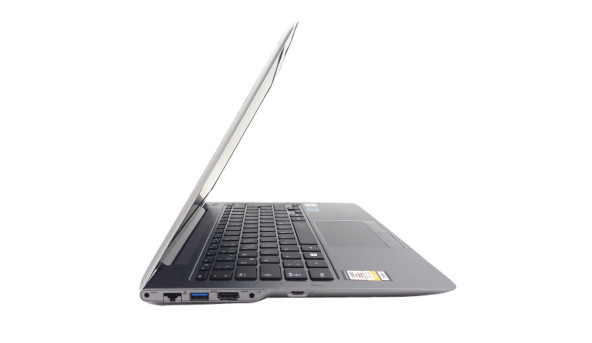Ноутбук Samsung 535U AMD A4-4355M 6 GB RAM 500 GB HDD [14"] - ноутбук Б/В - 261669