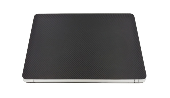УЦЕНКА ноутбук Sony Vaio SVF152A29M Intel Core I3-3217U 8 GB RAM 1 TB HDD NVIDIA GeForce GT 740 [15.6"] - Б/У - 261683