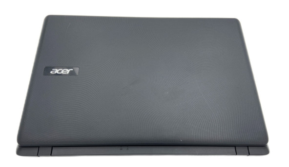 Ноутбук Acer ES1-732 Intel Celeron N3350 4GB RAM 320Gb HDD [17.3"] - ноутбук Б/В - 261688