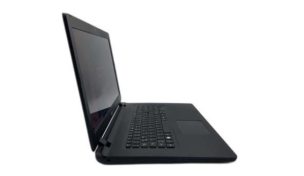 Ноутбук Acer ES1-732 Intel Celeron N3350 4GB RAM 320Gb HDD [17.3"] - ноутбук Б/В - 261688