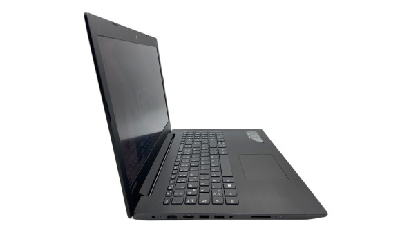 Ноутбук Lenovo 320-15IAP Intel Pentium N4200 4GB RAM 500GB HDD [15.6"] - ноутбук Б/У - 261694
