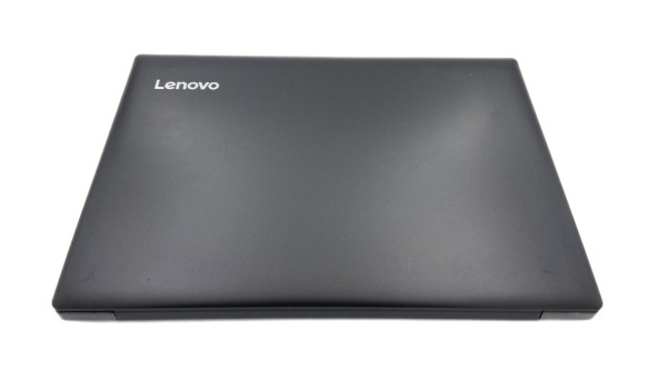 Ноутбук Lenovo 320-15IAP Intel Pentium N4200 4GB RAM 500GB HDD [15.6"] - ноутбук Б/У - 261694