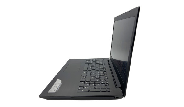 Ноутбук Lenovo 320-15IAP Intel Pentium N4200 4GB RAM 500GB HDD [15.6"] - ноутбук Б/У - 261694