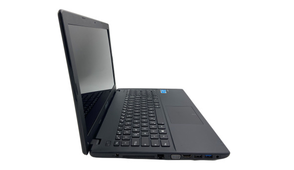 Ноутбук Asus F551C Intel Pentium 2117U 4 GB RAM 500 GB HDD [15.6"] - ноутбук Б/В - 261695
