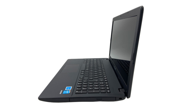 Ноутбук Asus F551C Intel Pentium 2117U 4 GB RAM 500 GB HDD [15.6"] - ноутбук Б/В - 261695
