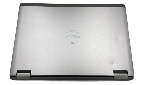 Ноутбук Dell 3560 Intel Core i7-3632QM 8GB RAM 500GB HDD [15.6"] - ноутбук Б/У - 261698
