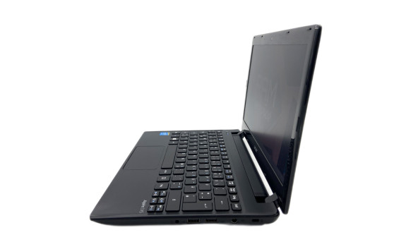 Нетбук Acer V5-131 Intel Celeron 1017U 4GB RAM 320GB HDD [11.6"] - нетбук Б/В